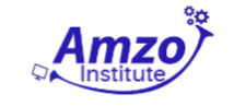 Amzo Institute